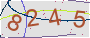 Click Refresh