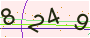 Click Refresh