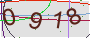 Click Refresh