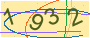 Click Refresh