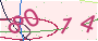 Click Refresh