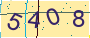 Click Refresh