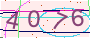 Click Refresh