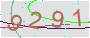 Click Refresh