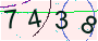 Click Refresh