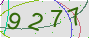 Click Refresh