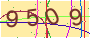 Click Refresh