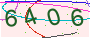 Click Refresh