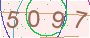 Click Refresh