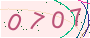 Click Refresh