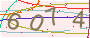 Click Refresh