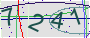 Click Refresh
