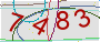 Click Refresh