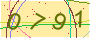 Click Refresh