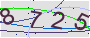Click Refresh