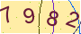 Click Refresh