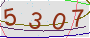 Click Refresh