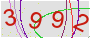 Click Refresh