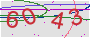Click Refresh