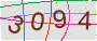 Click Refresh