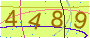 Click Refresh