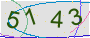 Click Refresh