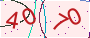 Click Refresh