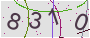 Click Refresh
