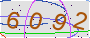 Click Refresh
