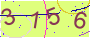 Click Refresh