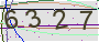 Click Refresh