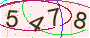Click Refresh