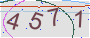 Click Refresh