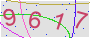 Click Refresh