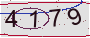 Click Refresh