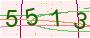Click Refresh