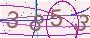 Click Refresh