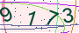 Click Refresh