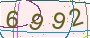 Click Refresh