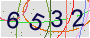 Click Refresh
