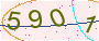 Click Refresh