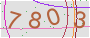 Click Refresh