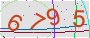 Click Refresh
