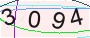 Click Refresh