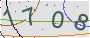 Click Refresh