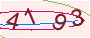 Click Refresh