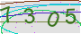 Click Refresh