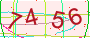 Click Refresh