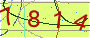 Click Refresh