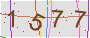 Click Refresh